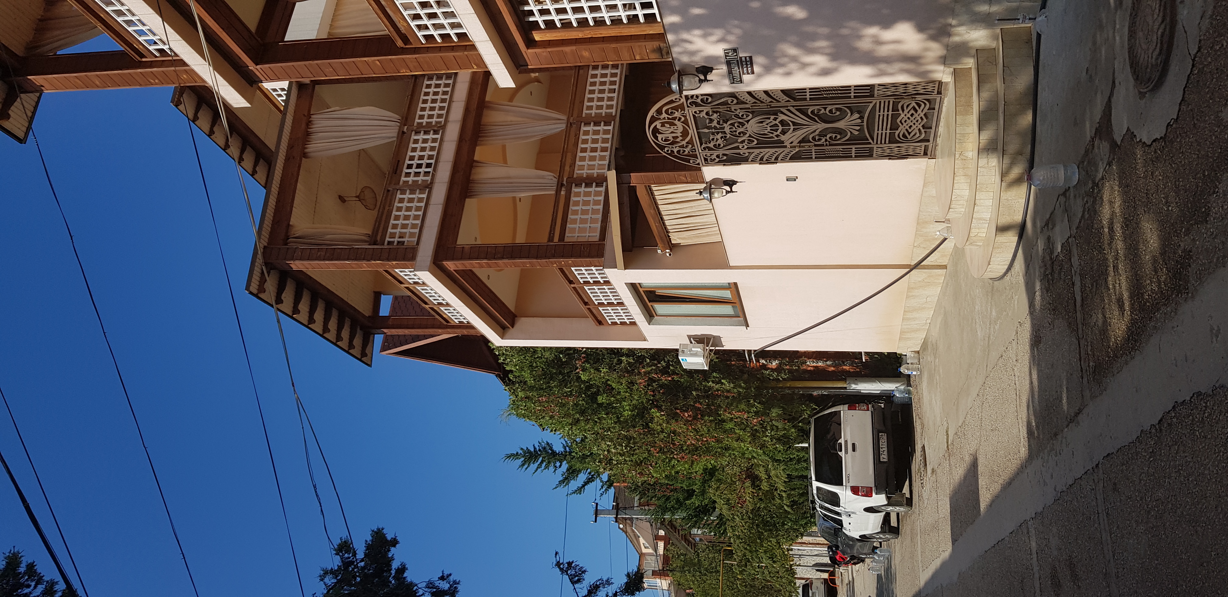 Фото Шампань