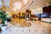 Majlis Grand Mercure Residence Abu Dhabi