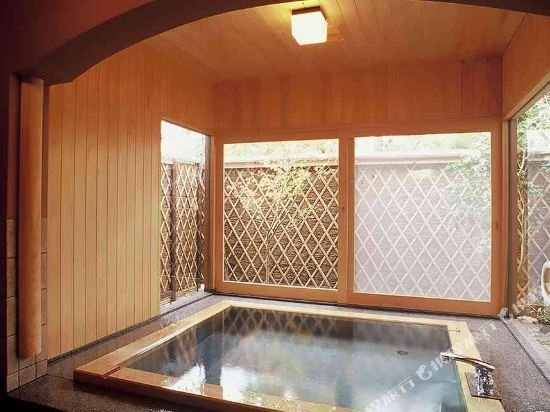 Фото Ryokan Akebono