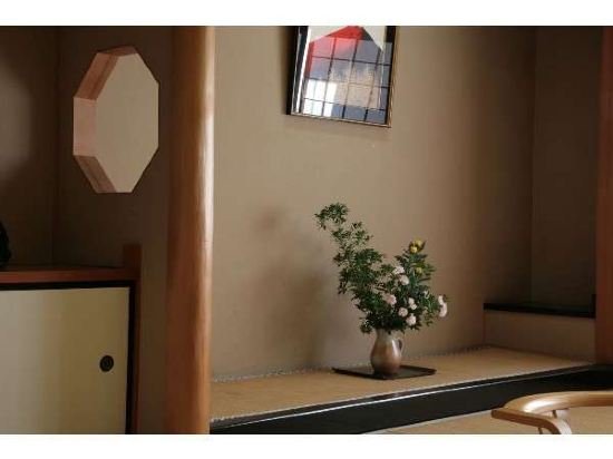 Фото Ryokan Azumaya