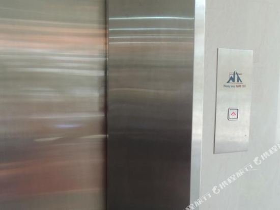 Фото Southern Hotel