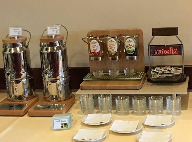 Фото 146487086751