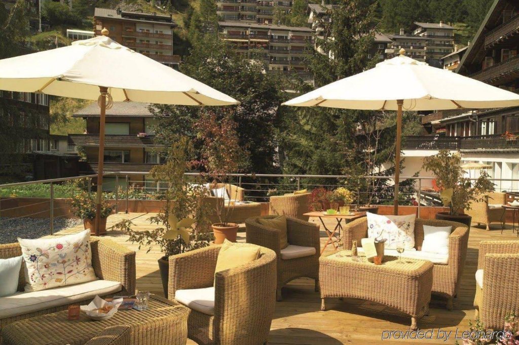 Фото Hotel Pollux