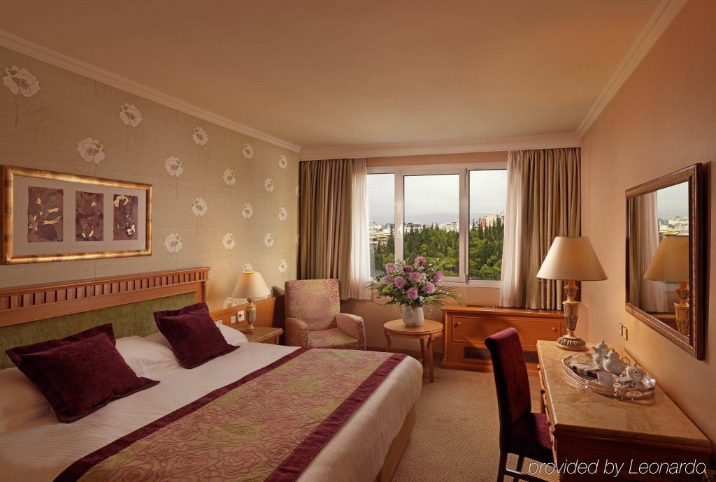 Фото Divani Caravel