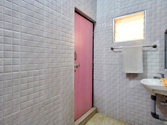 Фото Ambika Lodge