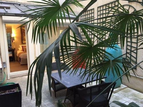 Фото Best Western Plus Hotel Sydney Opera