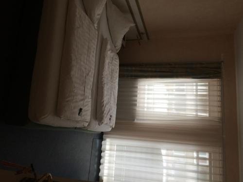 Фото Hotel Villa Weststrand