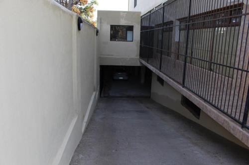 Фото Alto El Quisco