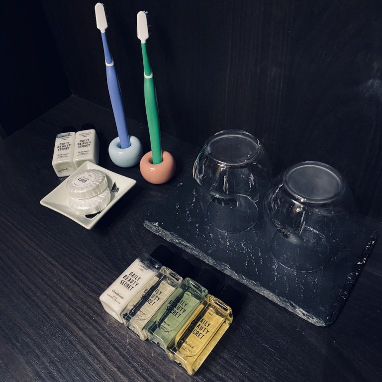 Фото Hotel Rudolph