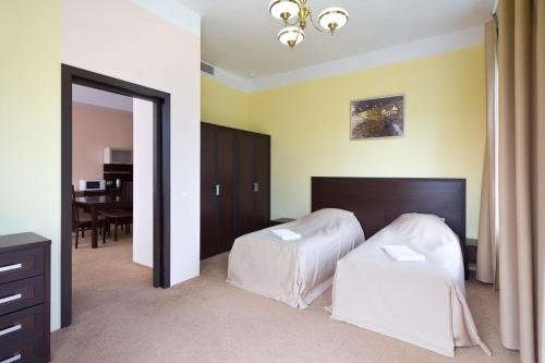 Фото Креатово