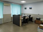Osk (Geologicheskaya ulitsa, 3), cables and wires