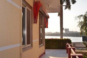 Гостиница Assiut hotels Armed Forces
