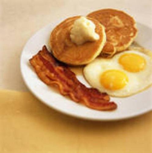 Фото La Cayenna Hôtel et Restaurant