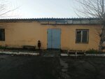 IvPK Plyus (Pavla Bolshevikova Street, 50А), workwear