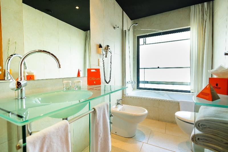 Фото Barcelona Princess