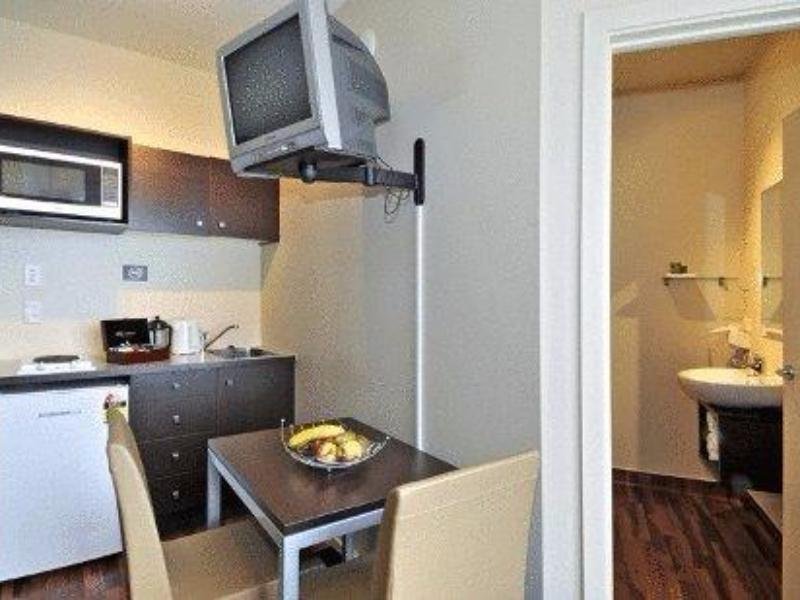 Фото Motel 540 on Great South