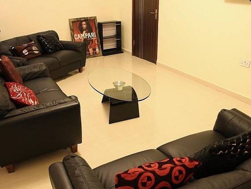 Фото Adsuit Hotel