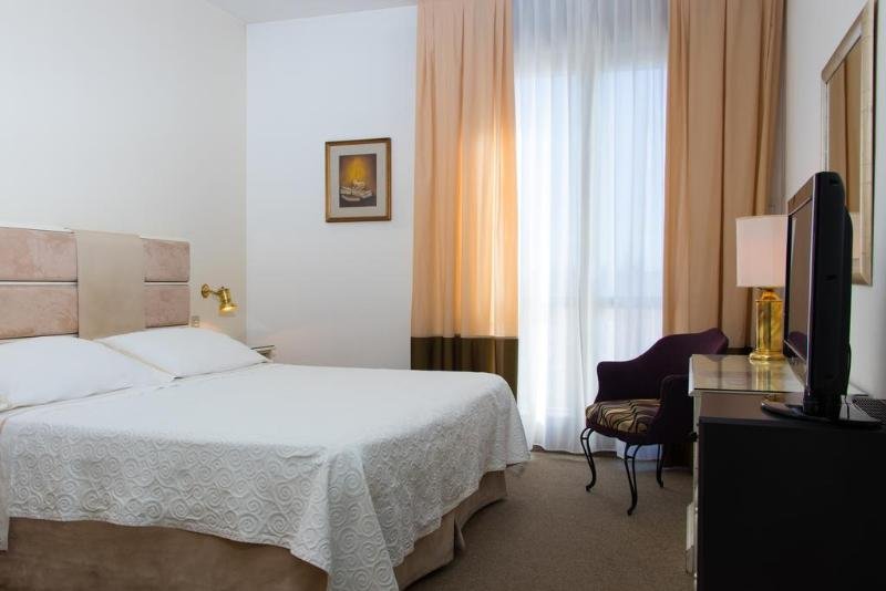 Фото Hotel Universal Terme