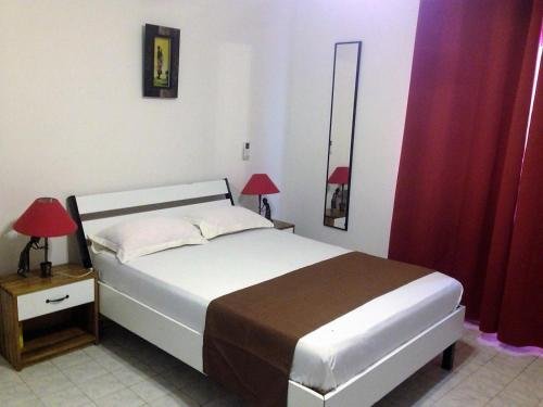 Фото Maison D'Hotes Panoramic