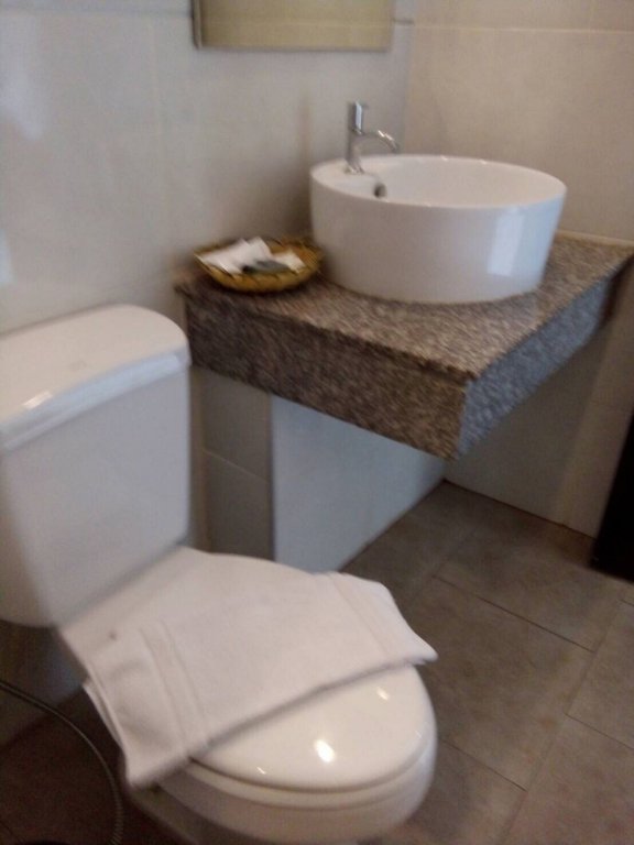 Фото Capital O 1102 The SP Boutique