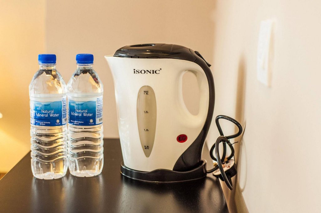 Фото Armenian Suite