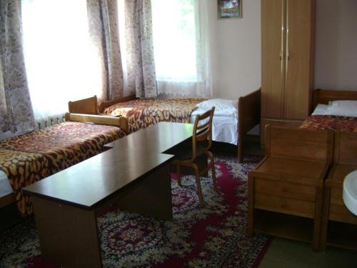 Фото Золотая бухта