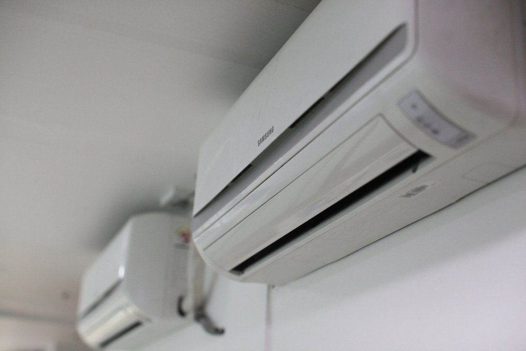 Фото G star Guesthouse