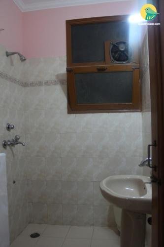 Фото Oyo 35965 Kishore Castle