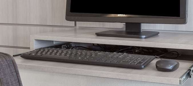 Фото Microtel Inn & Suites by Wyndham Modesto Ceres