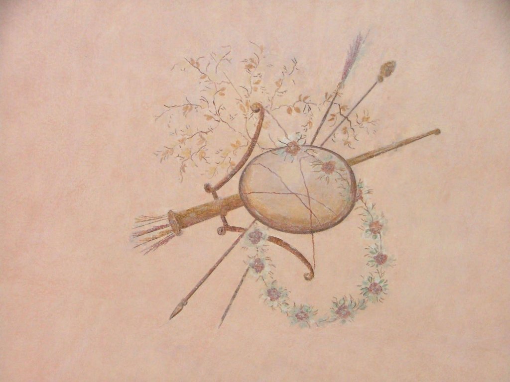 Фото Villa Ca' Sette