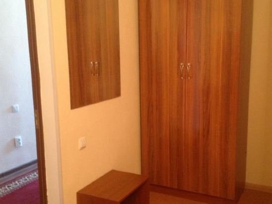 Фото SunRise Osh