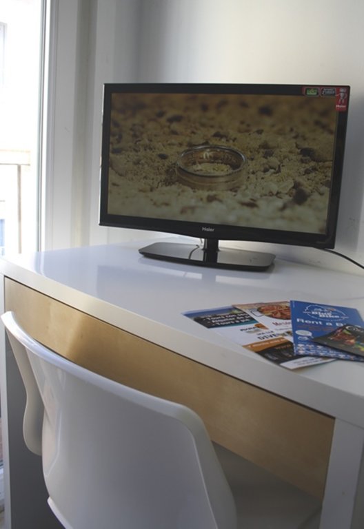 Фото La Milagrosa