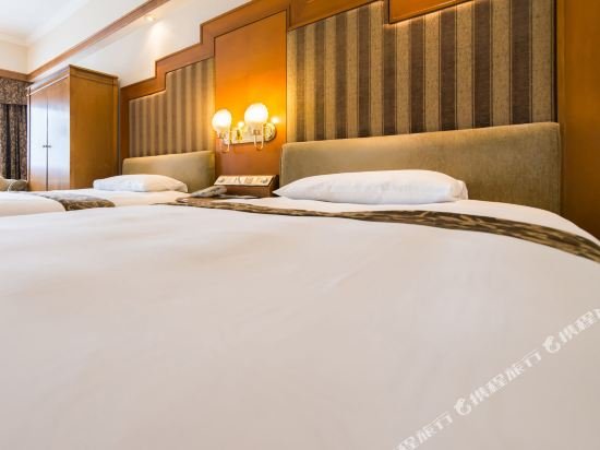 Фото Hotel Sintra