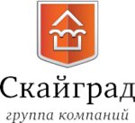 Skygrad (Yubileyniy Microdistrict, Pionerskaya Street, 1/4), construction company