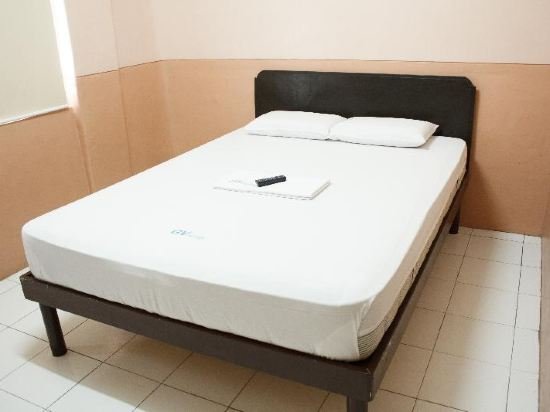 Фото Gv Hotel Catbalogan