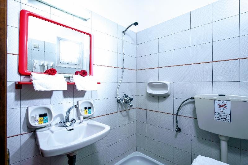 Фото Stella Maria