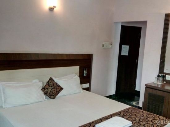 Фото Hotel Mulberry