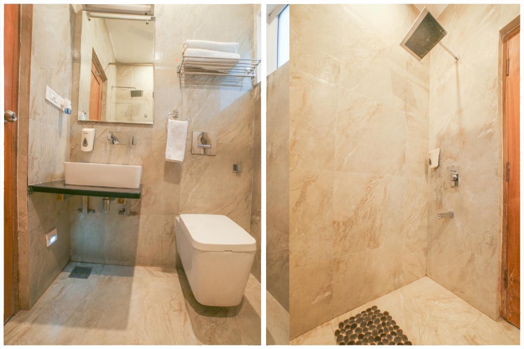 Фото Gopinath The Grand