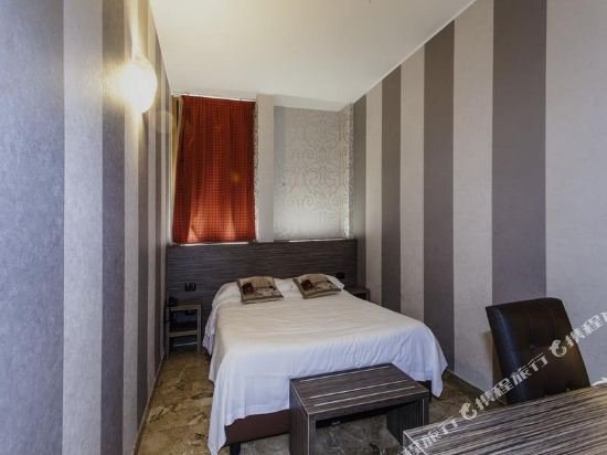 Фото Hotel Canova