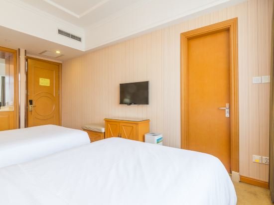 Фото Vienna Hotel