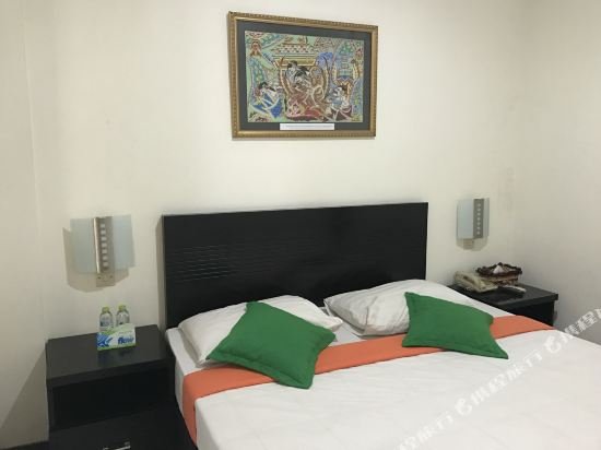 Фото Helios Hotel