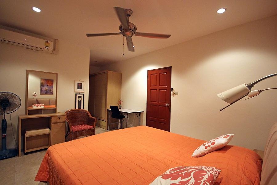 Фото Paisiri Hotel