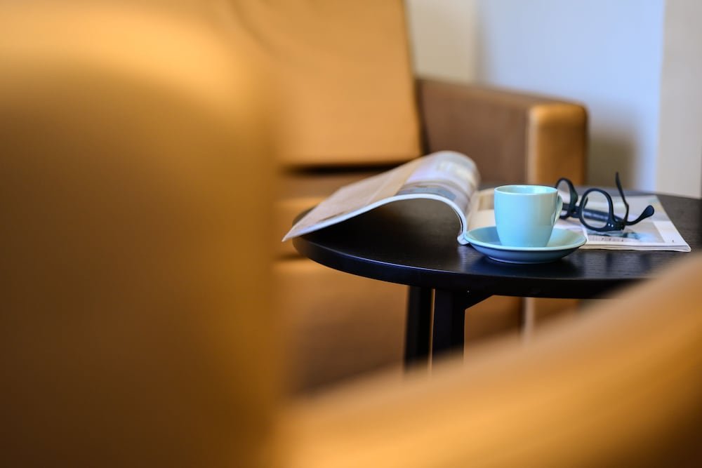 Фото Leonardo Hotel Negev