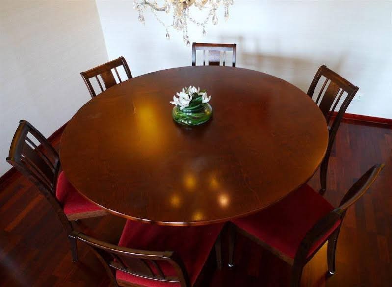 Фото Radisson Blu Atlantic Hotel, Stavanger