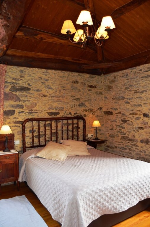 Фото Casa Assumpta