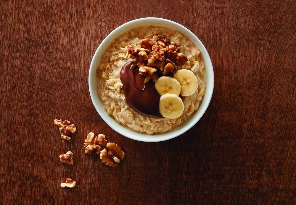 Фото SpringHill Suites by Marriott Hershey Near the Park