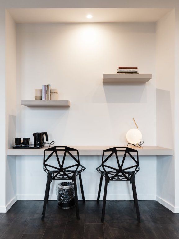 Фото Hotel Portinari