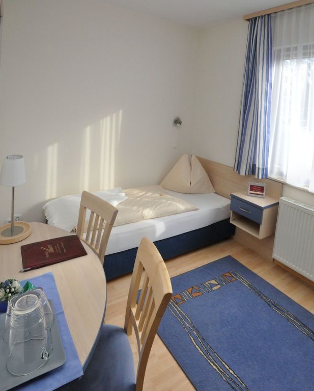 Фото Hotel Zlami - Holzer