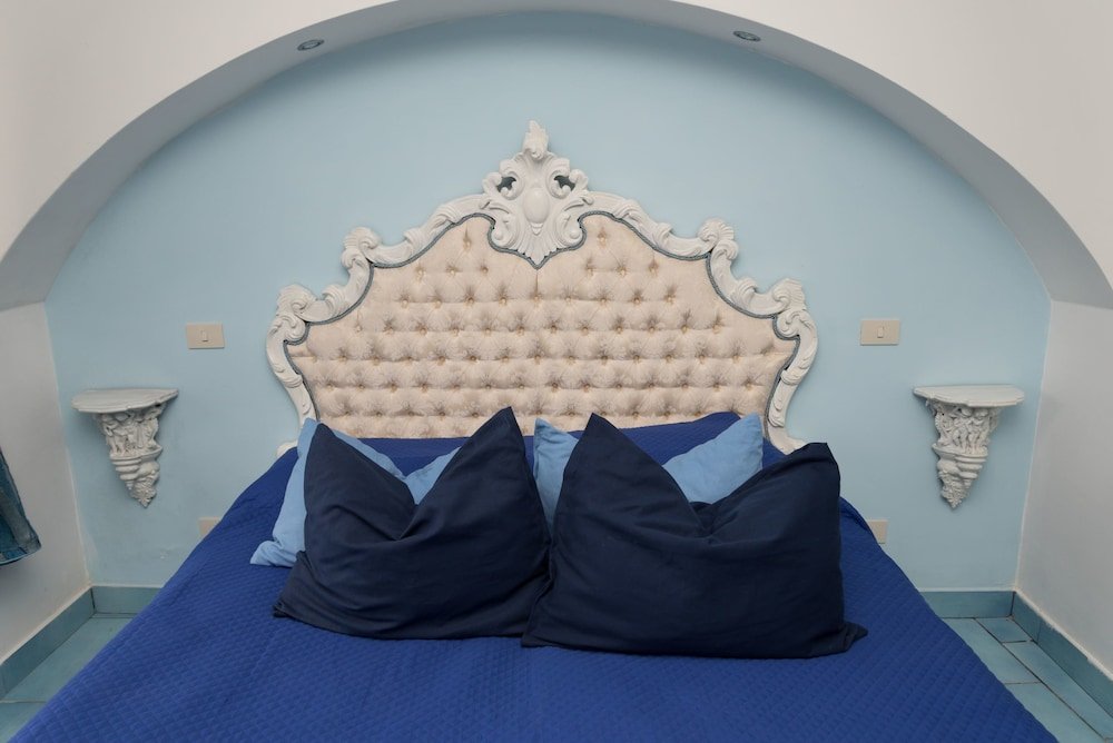 Фото Villa Neptunus