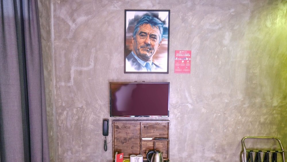 Фото 28669557501